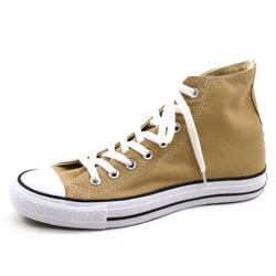 Converse All Star beige str. 41-45